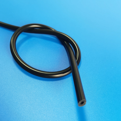 7.2mm Food Grade Silicone Gasket Sealing Ring For Instant Pressure Cooker