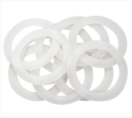 Good Sealing With Silicone Ring For Wide Silicone Seal Gasket for Water Bottles
