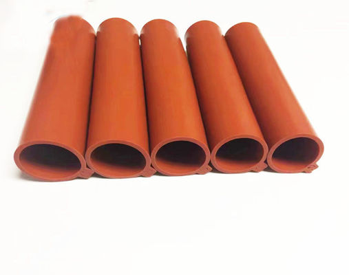 100% Pure Silicone Seal Strips